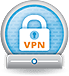 Tráfico VPN