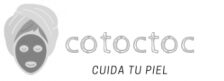 Cotoctoc