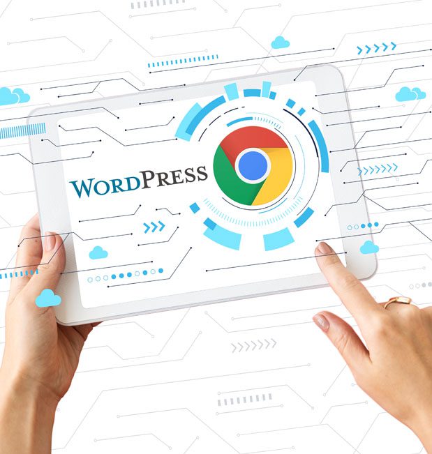 Las mejores extensiones de Google Chrome para desarrolladores WordPress