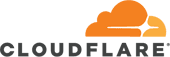 Cloudflare 7.0.1